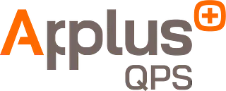 Logo, 